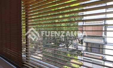 Departamento en Arriendo en Pedro de Valdivia / Av Andres Bello