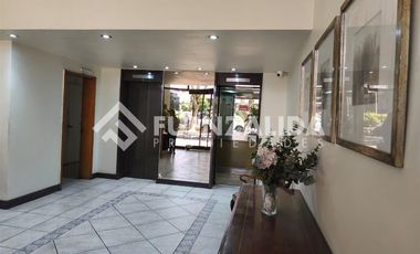 Departamento en Arriendo en Pedro de Valdivia / Av Andres Bello