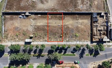 Sitio en Venta en El Venado, San Pedro de la Paz