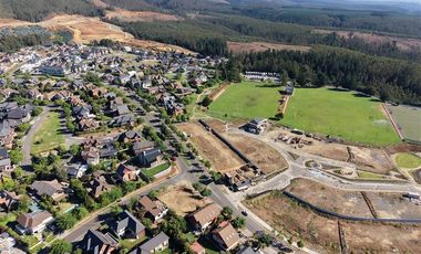 Sitio en Venta en El Venado, San Pedro de la Paz