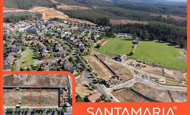 Sitio en Venta en El Venado, San Pedro de la Paz