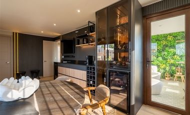 Casa en Venta en Av. Tobalaba, La Florida