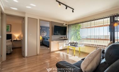 Casa en Venta en Av. Tobalaba, La Florida