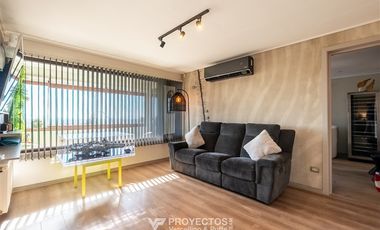 Casa en Venta en Av. Tobalaba, La Florida