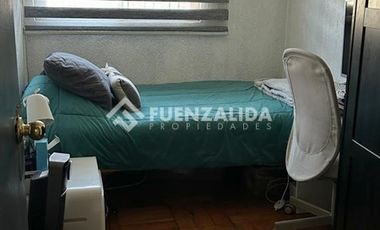 Casa en Venta en Villa Santa Adela /