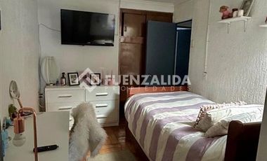Casa en Venta en Villa Santa Adela /