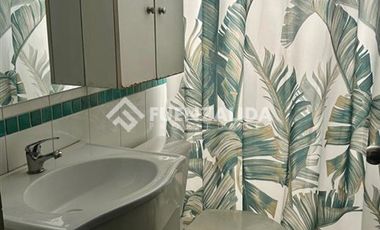 Casa en Venta en Villa Santa Adela /