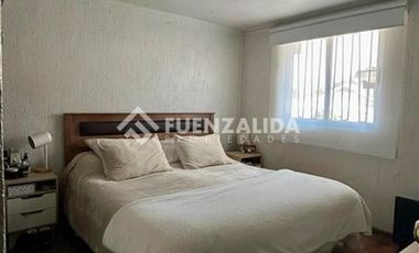 Casa en Venta en Villa Santa Adela /