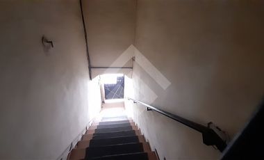 Local Comercial en Venta en Santo Domingo / Clavero