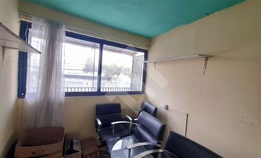 Local Comercial en Venta en Santo Domingo / Clavero