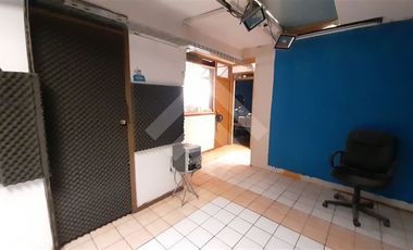 Local Comercial en Venta en Santo Domingo / Clavero