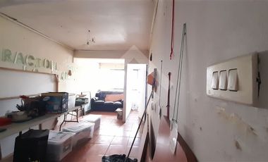 Local Comercial en Venta en Santo Domingo / Clavero