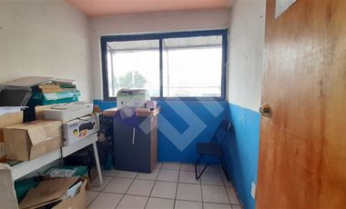 Local Comercial en Venta en Santo Domingo / Clavero