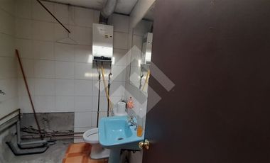 Local Comercial en Venta en Santo Domingo / Clavero