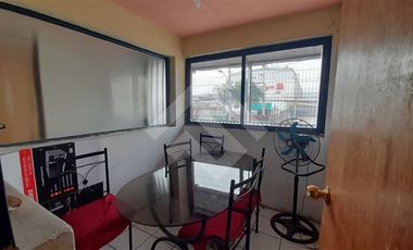 Local Comercial en Venta en Santo Domingo / Clavero