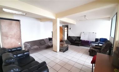 Local Comercial en Venta en Santo Domingo / Clavero