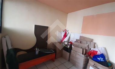 Local Comercial en Venta en Santo Domingo / Clavero