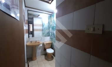 Local Comercial en Venta en Santo Domingo / Clavero