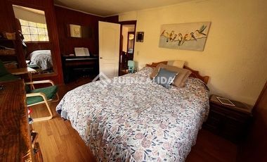 Casa en Venta en Camino Los Refugios