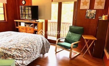 Casa en Venta en Camino Los Refugios