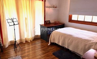 Casa en Venta en Camino Los Refugios