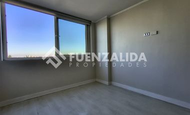 Departamento en Venta en Metro Quilín