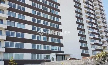 Departamento en Venta en Metro Quilín