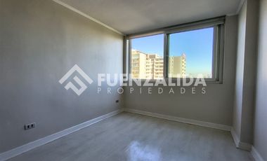 Departamento en Venta en Metro Quilín
