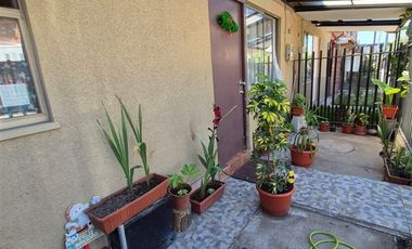 Casa en Venta en VALLES DE ROMERAL II