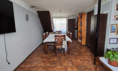 Casa en Venta en VALLES DE ROMERAL II