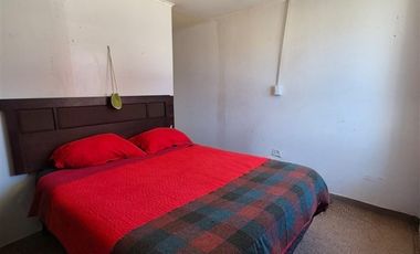 Casa en Venta en VALLES DE ROMERAL II