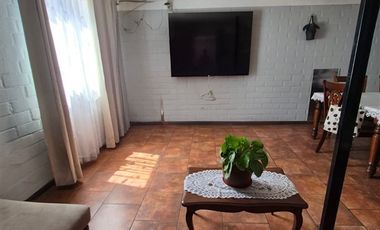 Casa en Venta en VALLES DE ROMERAL II