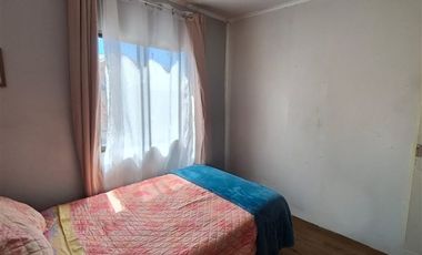 Casa en Venta en VALLES DE ROMERAL II