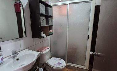 Casa en Venta en VALLES DE ROMERAL II