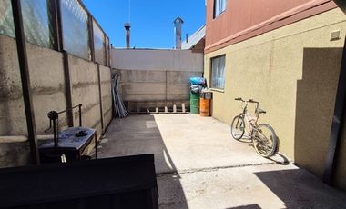 Casa en Venta en VALLES DE ROMERAL II