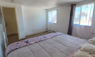 Casa en Venta en VALLES DE ROMERAL II