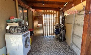 Casa en Venta en VALLES DE ROMERAL II