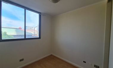 Departamento en Venta en Edificio Panoramic, Rancagua