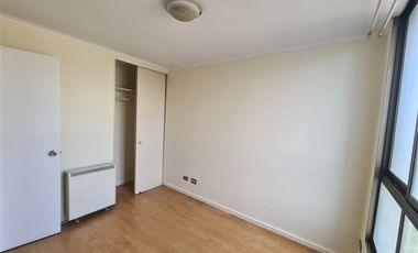 Departamento en Venta en Edificio Panoramic, Rancagua