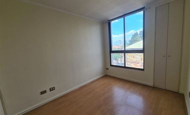 Departamento en Venta en Edificio Panoramic, Rancagua