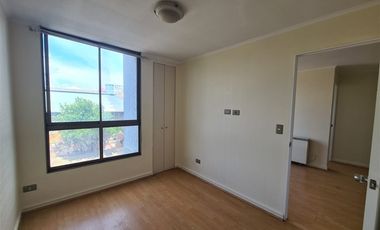 Departamento en Venta en Edificio Panoramic, Rancagua