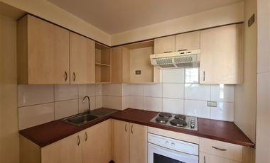 Departamento en Venta en Edificio Panoramic, Rancagua