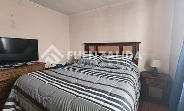 Casa en Venta en Campus San Joaquín Universidad Católica