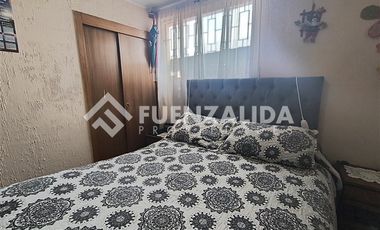 Casa en Venta en Campus San Joaquín Universidad Católica