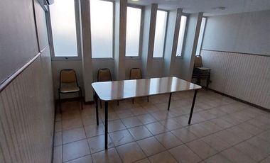 Departamento en Venta en metro Camino Agrícola (L5)