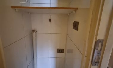 Departamento en Venta en metro Camino Agrícola (L5)