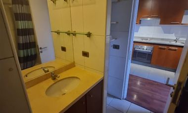 Departamento en Venta en metro Camino Agrícola (L5)