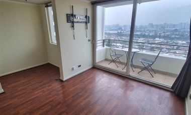 Departamento en Venta en metro Camino Agrícola (L5)