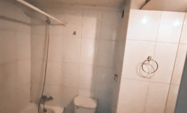 Departamento en Venta en metro Camino Agrícola (L5)