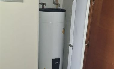 Departamento en Venta en metro Camino Agrícola (L5)